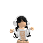 @kaytlinplayzz1