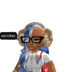 @ADORREEE_TAE