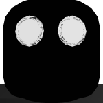 @randomplayer91289alt