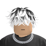 VxJensoxV