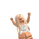 @BoomBoomMC