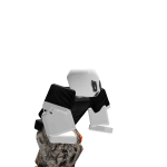 @7z8w