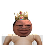 @LOVVEREN