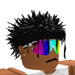 @skeezmadeDRACO