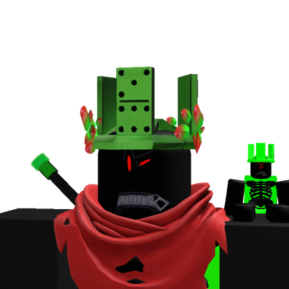 NoobsieNinja