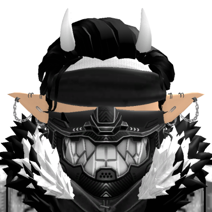 monkeymarky