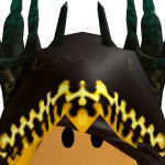 @Campyfire