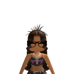 @bontu_queen