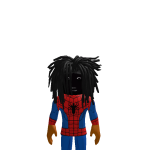 @dontbuck555