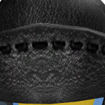 @BigIdot123