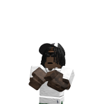 @ybbxzir33