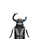 @Quertsz