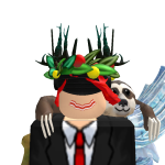 @AXxProGamer_lucky7xX