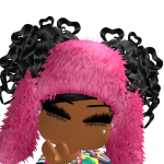 @Nxomixhxrts