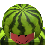 @Ice_blocker13