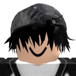 @fortnite04649