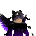 @Cosmic_WRLDD