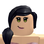 @hiokwhateverlol