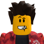 @LastLuke132710