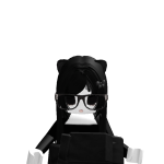 @dyususgdy