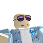 @SPBTHEROOK
