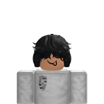 @meanandgreen28