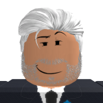 @capitaine332