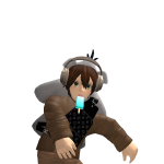 @alexkji1238