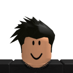 @ItzCrime_bruh