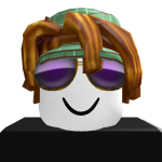 @HalloweenShirtsDev