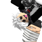 @chekintrolcool