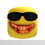 @DDTNV