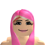 @renaissxnce