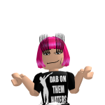 @SWAGGYLYD1A