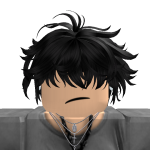 @Chris0982y3u