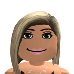 @BoopHeadSauceeee