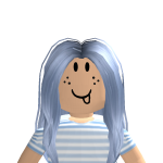 @AlwaysMicRoblox