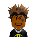 @footballprofaze123