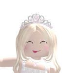 @itsstarlight_04
