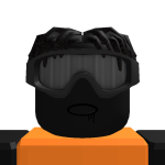 @rodwave501