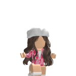 @umpoptarts