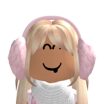 @Yehbee