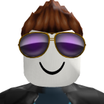 @RioGaming_Holder