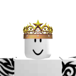 @0Rganic_M1lki