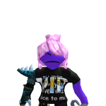 @mangirdas1234