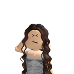@Joeythepinkqueen