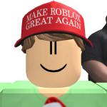 @BobTheYummyTaco