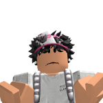 @Drakejrgamer