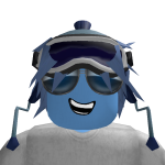 @SimplyMenacing