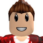 @JAYVENPROGAMER5431